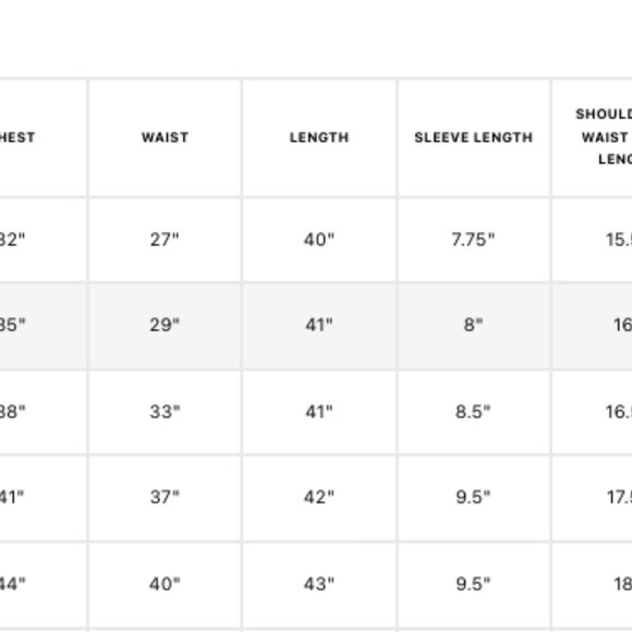 Svaha Constellations Glow-in-the-dark 3/4 Circle Twirl Dress with pockets! - Picture 5 of 6